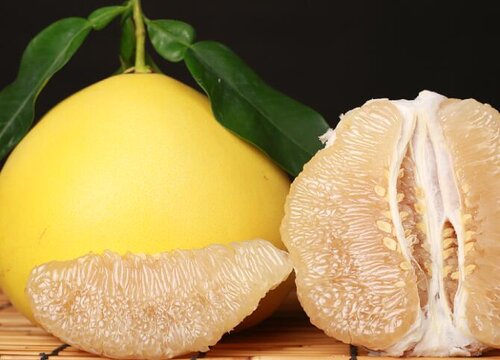 不含糖的水果都有哪些