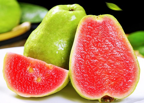 不含糖的水果都有哪些