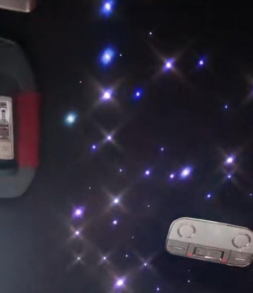 钟丽缇资产有多少钱