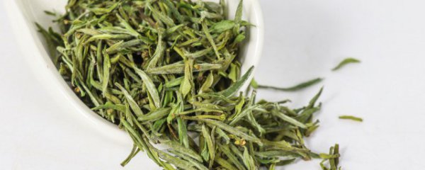 开封白茶怎样保存