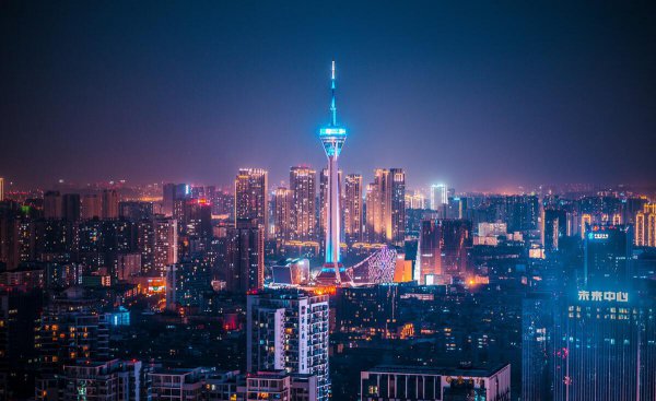 房贷办不下来但已交首付怎么减少损失