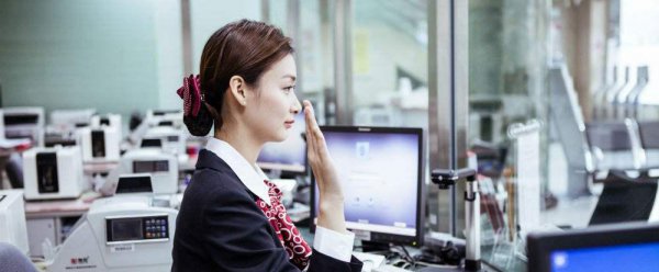 房贷办不下来但已交首付怎么减少损失