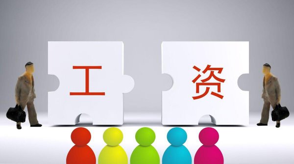 房贷办不下来但已交首付怎么减少损失