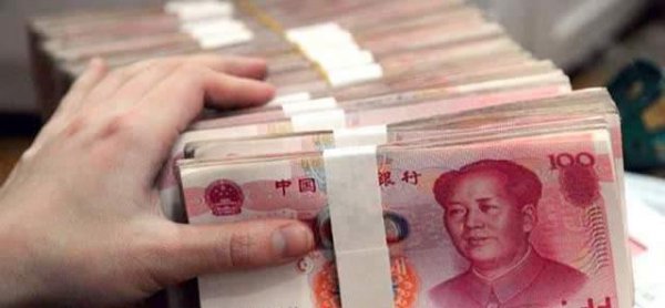 房贷办不下来但已交首付怎么减少损失