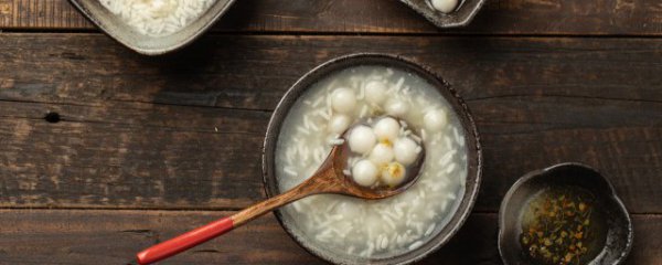 酒糟酸菜如何保鲜储存好