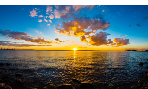 内蒙古的城市都有哪些