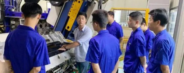 制造部是做什么的