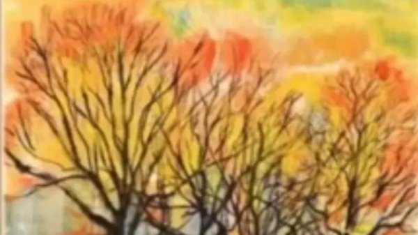 二婚男人和头婚女人会幸福吗