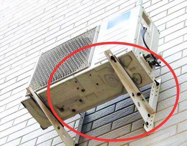 怎么判断空调是否需要加氟