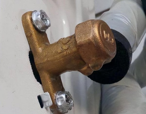 怎么判断空调是否需要加氟