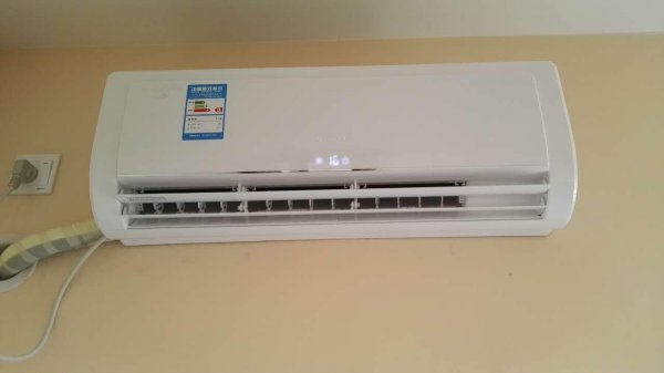 怎么判断空调是否需要加氟