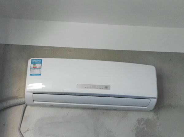 怎么判断空调是否需要加氟