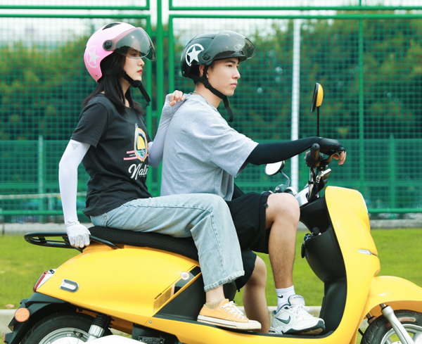 电动车一定要充满电才能拔吗