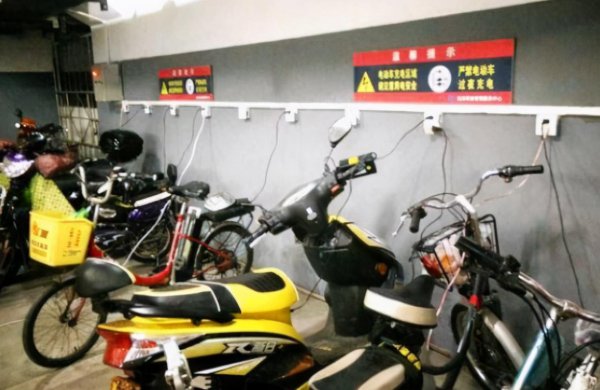 电动车一定要充满电才能拔吗