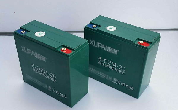 电动车一定要充满电才能拔吗