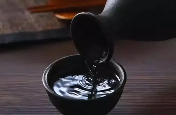 西凤酒和西凤的区别在哪里