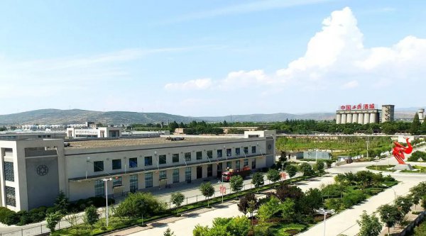 西凤酒和西凤的区别在哪里