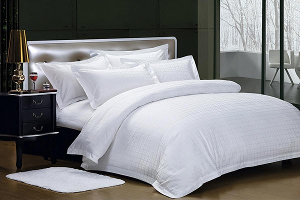 质量好的床上用品品牌推荐