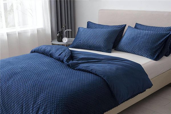 质量好的床上用品品牌推荐