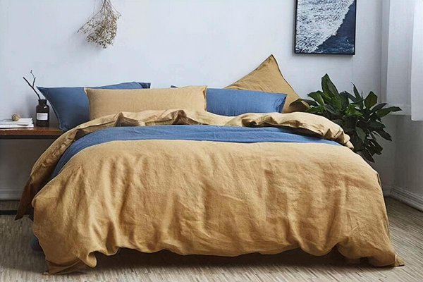 质量好的床上用品品牌推荐