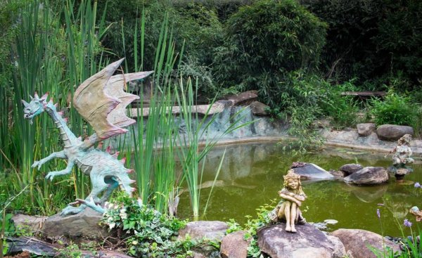 中山好玩的景点排名榜