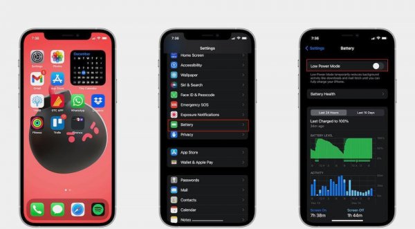 airpods声音突然变小怎么回事