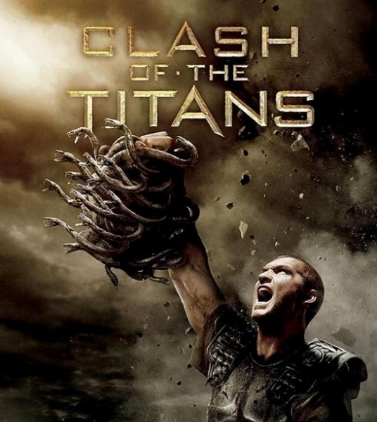 希腊神话珀尔修斯是什么神