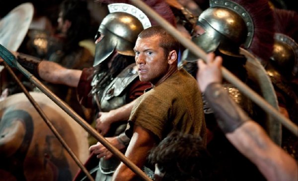 希腊神话珀尔修斯是什么神