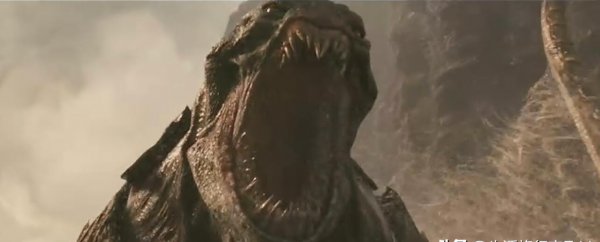 希腊神话珀尔修斯是什么神