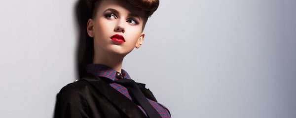 穿着礼仪注意事项有哪些