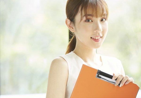 女人精神出轨的表现