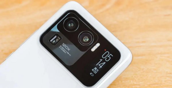 小米11ultra发热严重吗