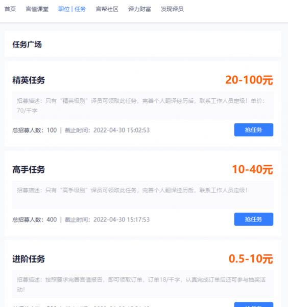 做什么副业可以挣点钱