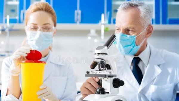 生物工程是做什么的