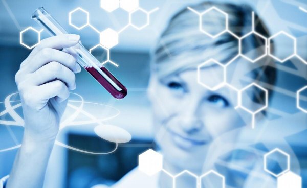 生物工程是做什么的