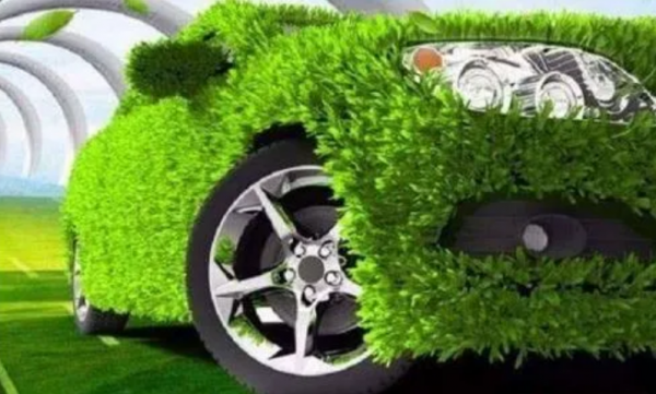 私家车多少公里强制报废