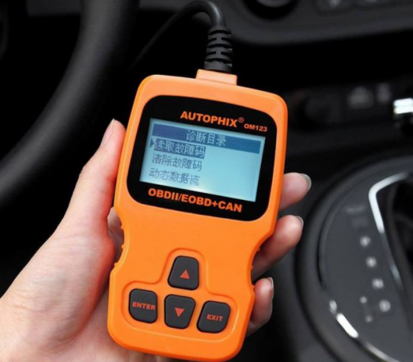 私家车多少公里强制报废