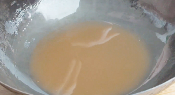 铁锅生锈怎么处理永不生锈