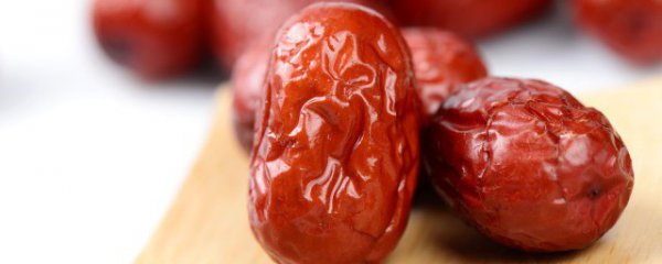 茶叶里面能不能加红枣