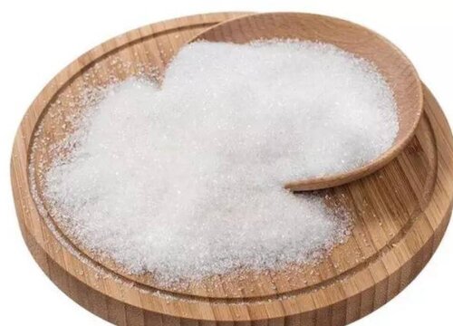 白糖可以做肥料吗