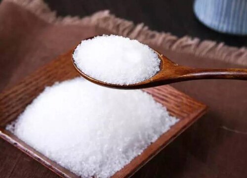 白糖可以做肥料吗