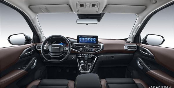 10万左右四驱皮卡买哪个好