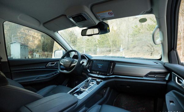 10万左右四驱皮卡买哪个好