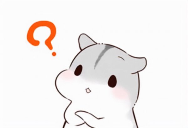 如何修复肌肤受损屏障