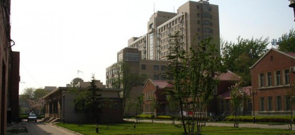 河北省本科院校有哪些比较好