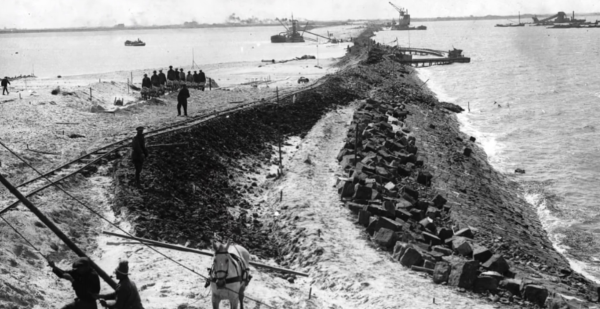 荷兰属于哪个洲的国家