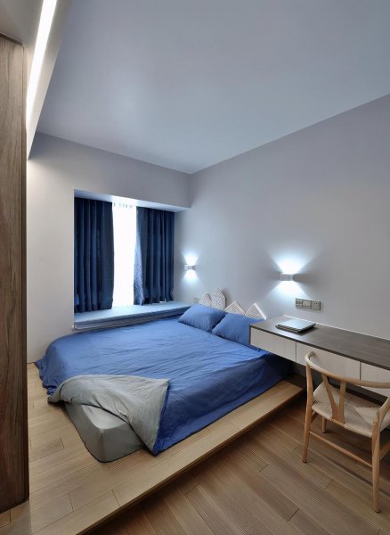 地台床的好处和坏处有哪些