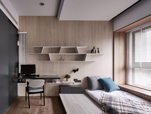 地台床的好处和坏处有哪些