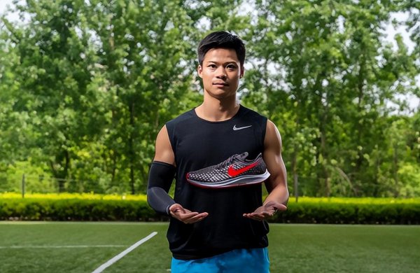 耐克跑步鞋男款推荐