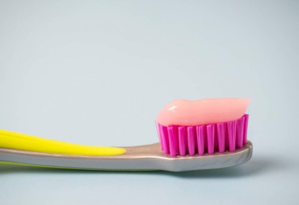 黄金怎么洗又新又亮